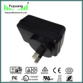 Australian LED Power Adaptor 12V2a (FY1501000)